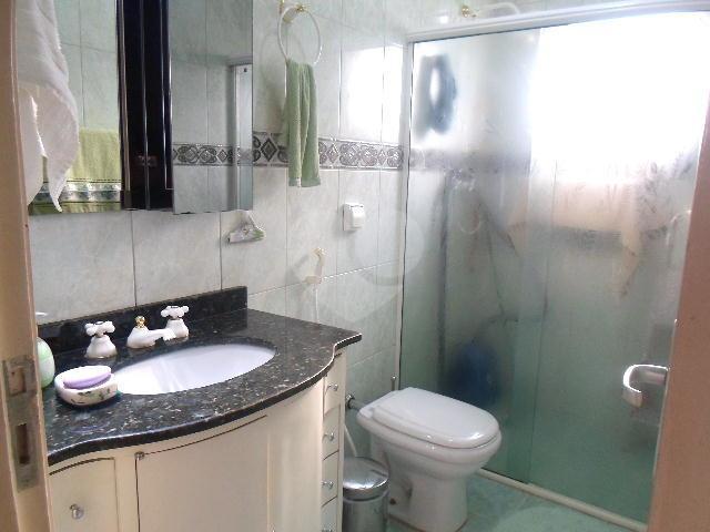 Foto REO179298