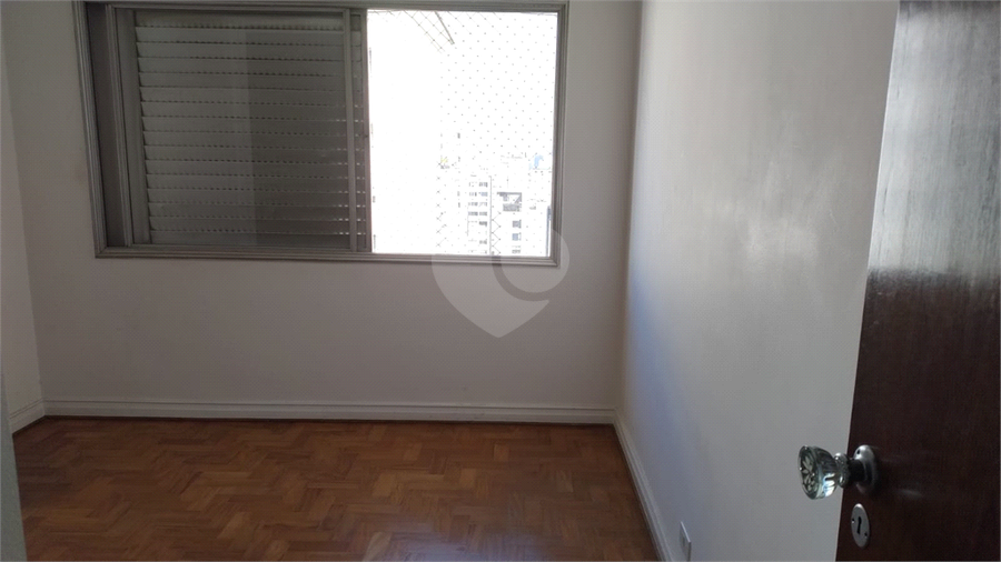 Foto REO17931