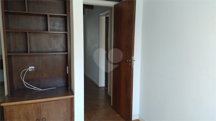 Foto REO17931