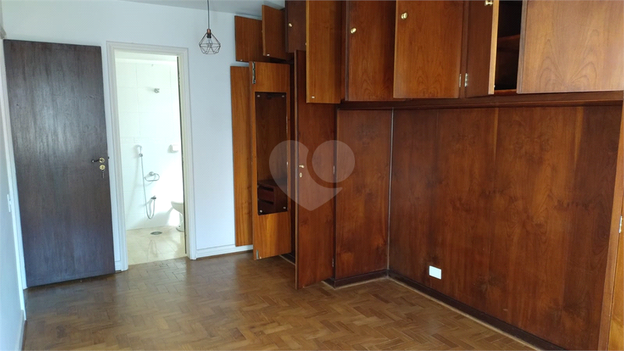 Foto REO17931