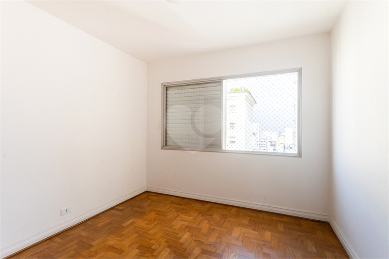 Foto REO17931