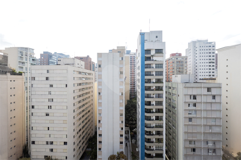 Foto REO17931