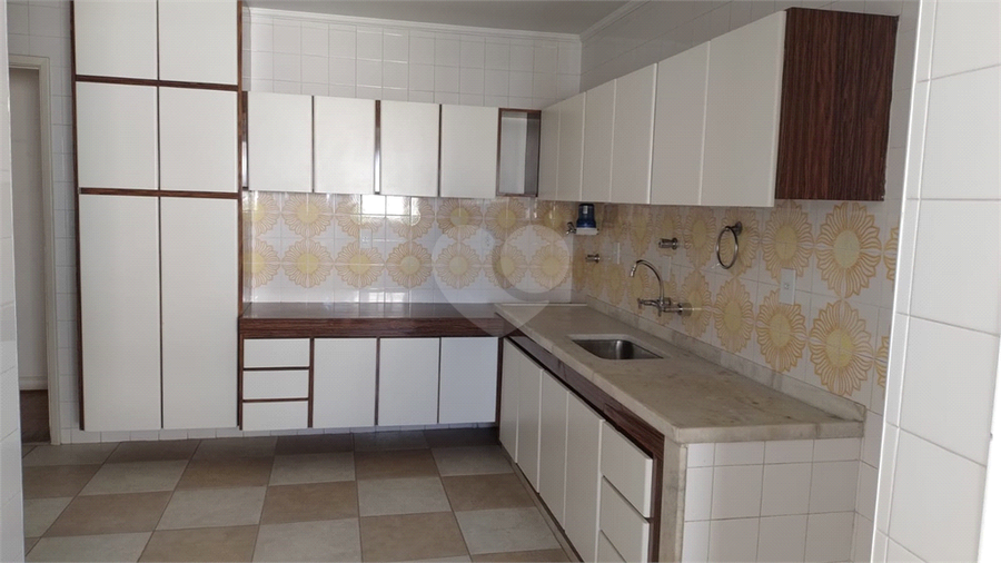 Foto REO17931