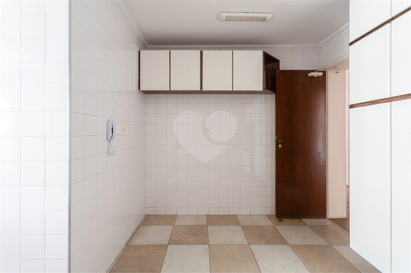 Foto REO17931