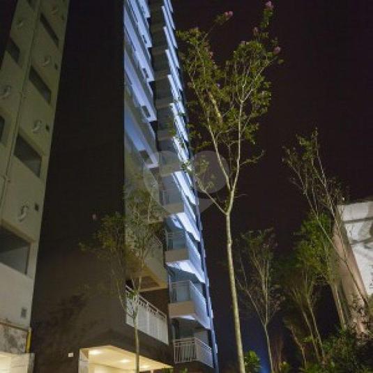 Foto REO179326