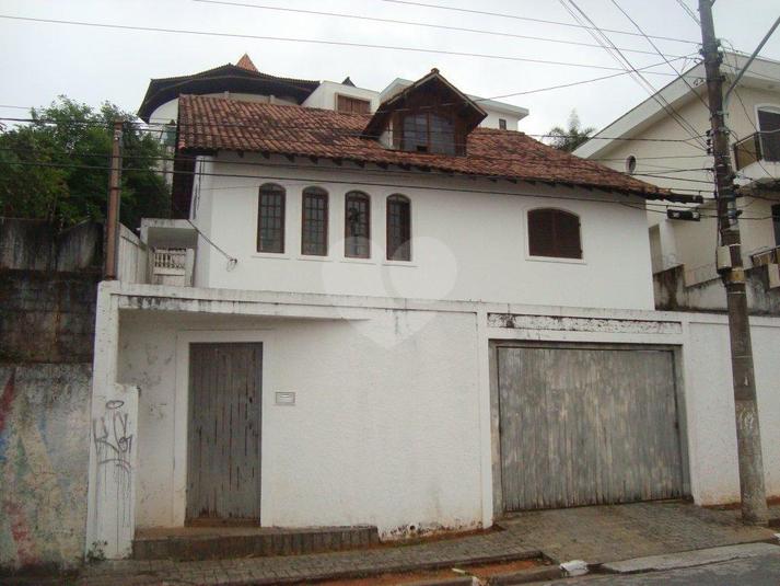 Foto REO179357