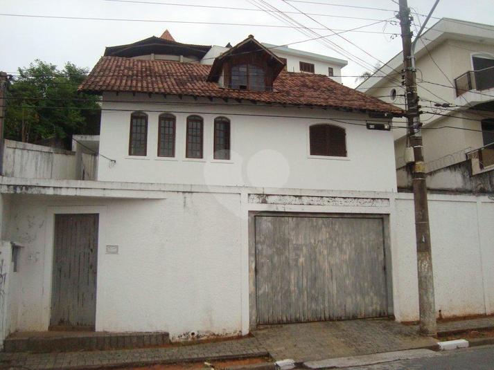 Foto REO179357