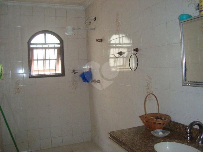 Foto REO179357
