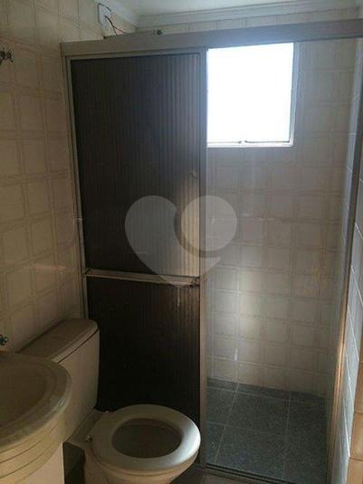 Foto REO179361