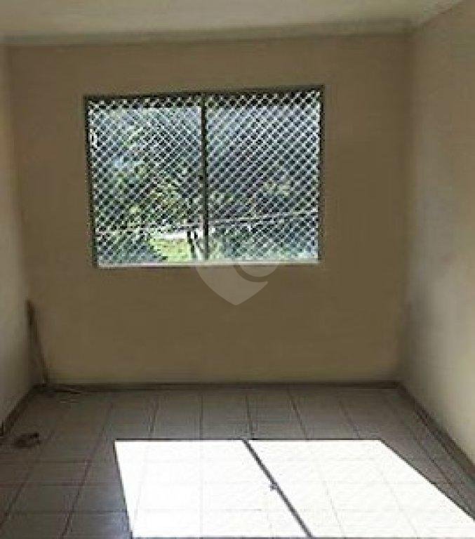 Venda Apartamento São Paulo Jardim Peri REO179361 6