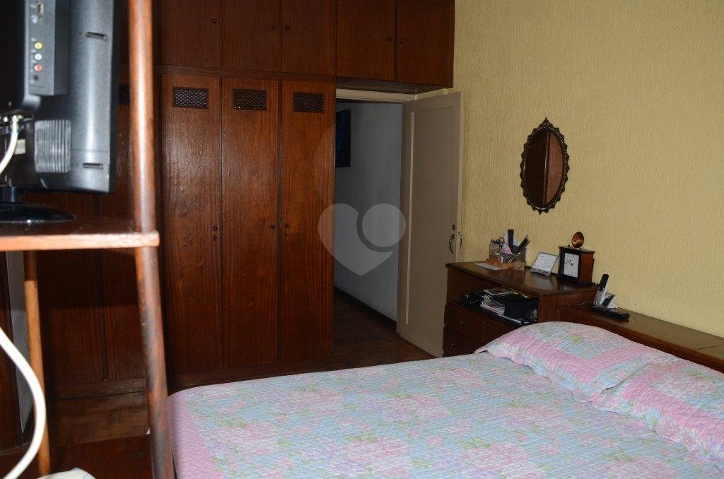 Venda Apartamento São Vicente Itararé REO179381 18