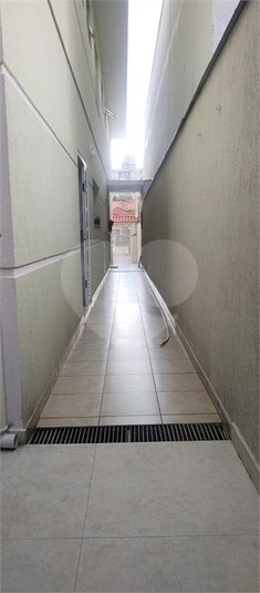 Foto REO179387