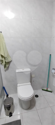 Foto REO179387