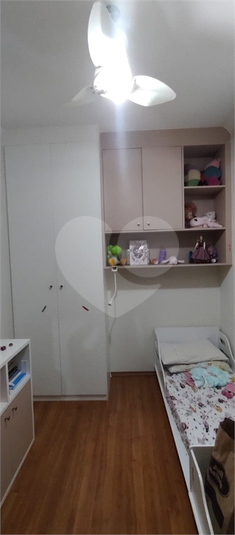 Foto REO179387