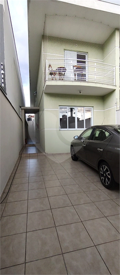 Foto REO179387