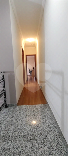 Foto REO179387