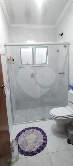 Foto REO179387