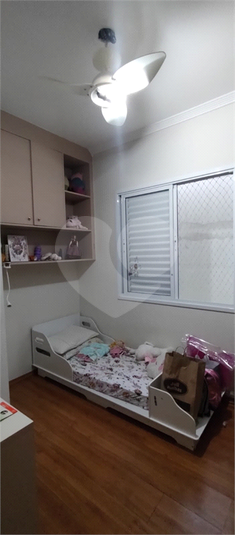 Foto REO179387