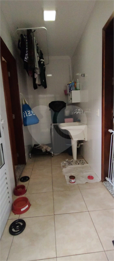 Foto REO179387