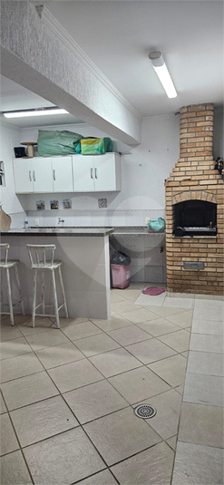 Foto REO179395