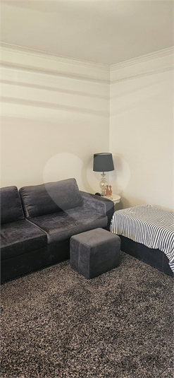 Foto REO179395