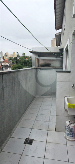 Foto REO179395