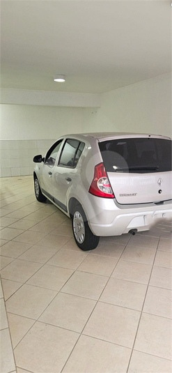 Foto REO179395