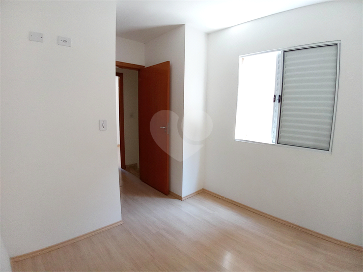 Foto REO179397