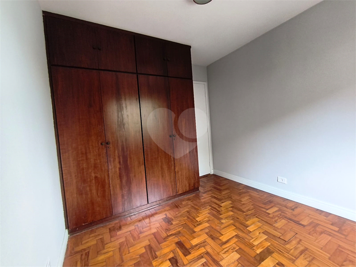 Foto REO179422