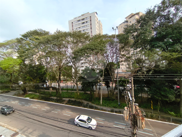 Foto REO179422