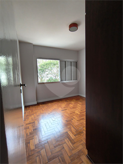 Foto REO179422
