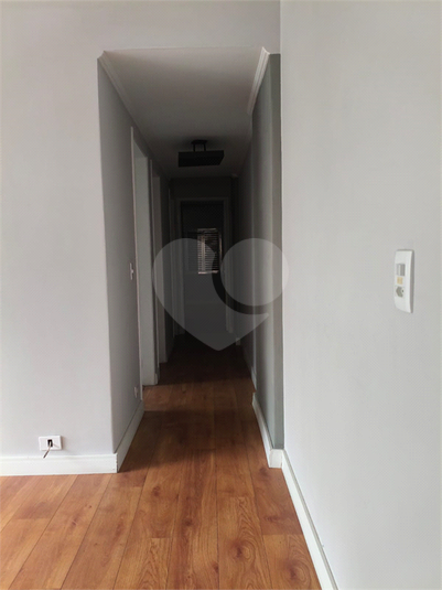 Foto REO179422