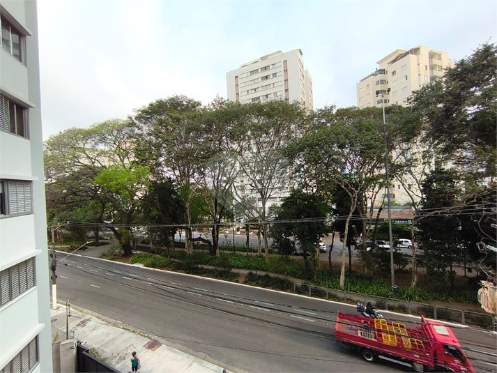 Foto REO179422