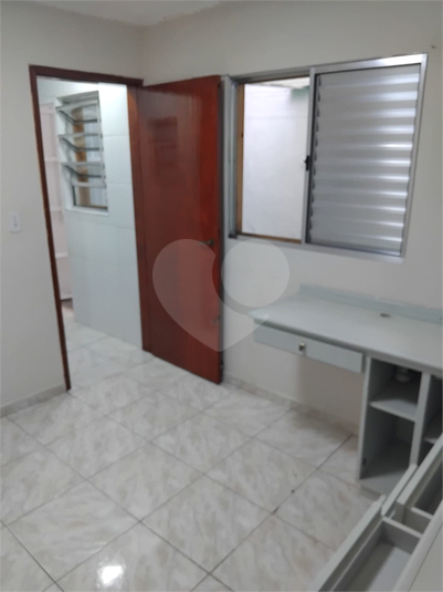 Foto REO179448
