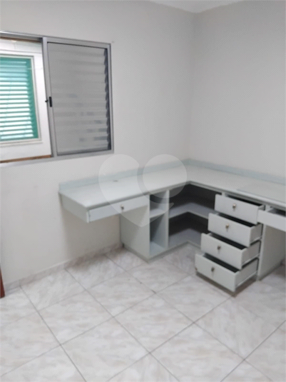 Foto REO179448