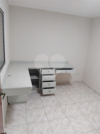 Foto REO179448