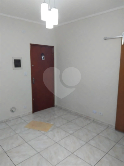 Foto REO179448