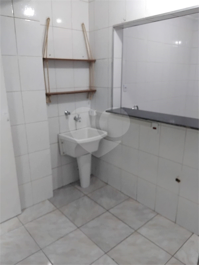 Foto REO179448