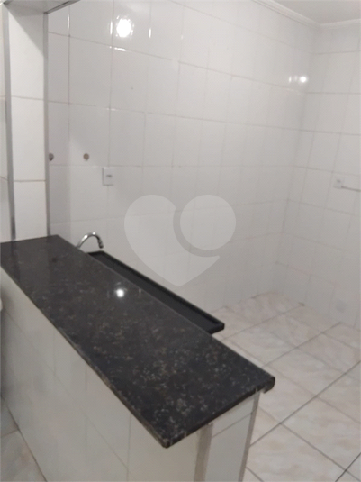 Foto REO179448