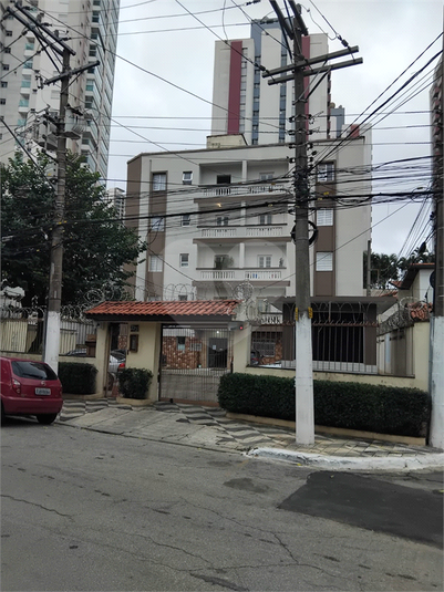Foto REO179448
