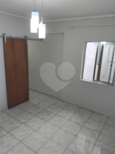 Foto REO179448