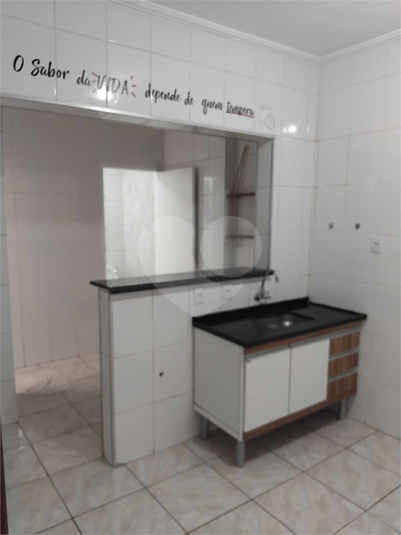 Foto REO179448