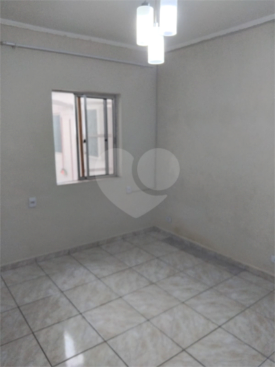 Foto REO179448