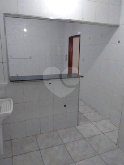Foto REO179448