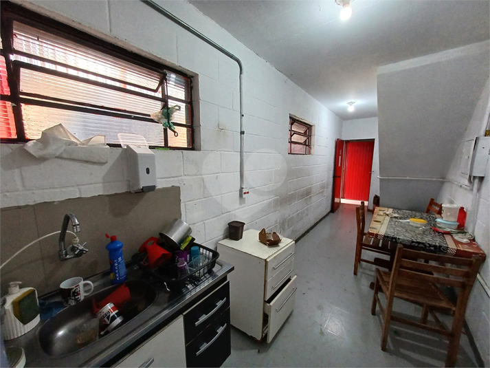 Foto REO179449