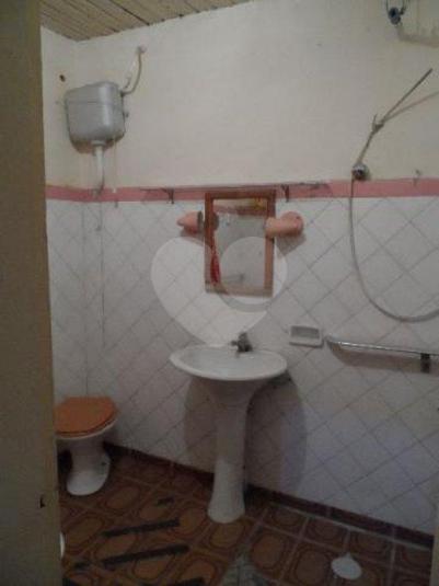 Foto REO179484