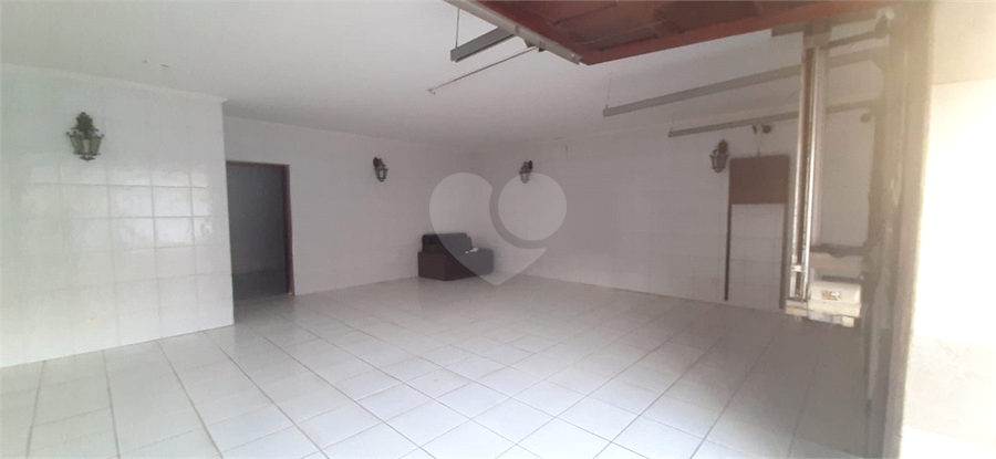Foto REO179517
