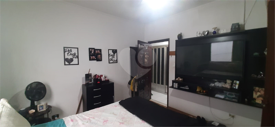 Foto REO179517