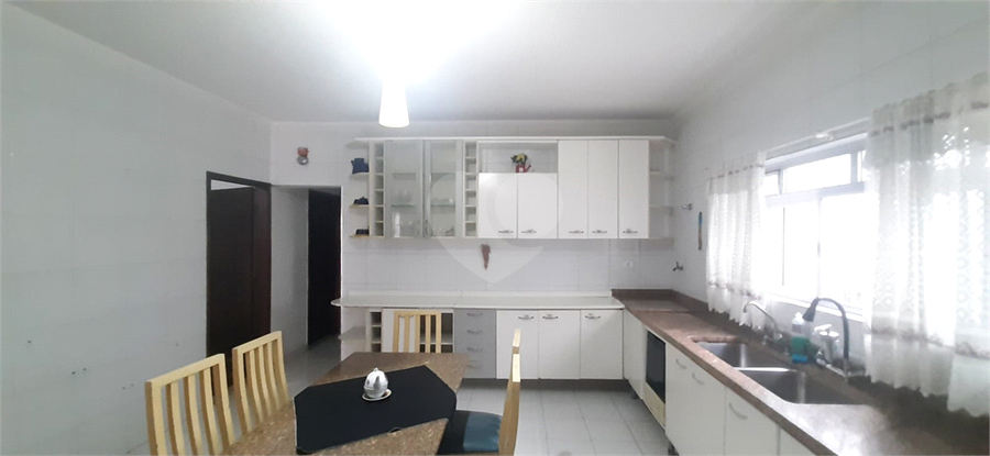 Foto REO179517