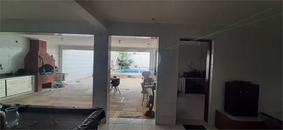 Foto REO179517